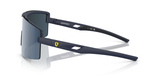 Ferrari Scuderia FZ6008U 509/55