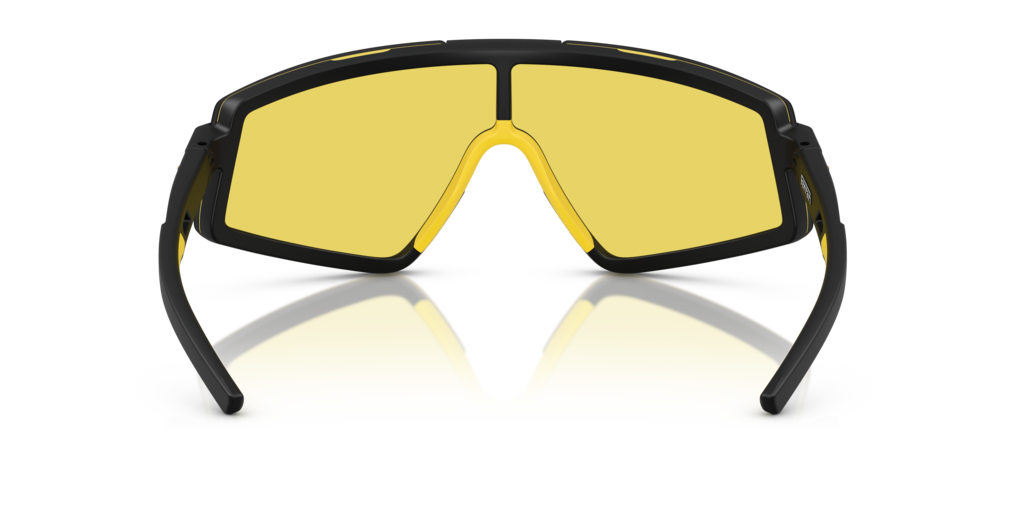 Ferrari Scuderia FZ6009U 504/V9