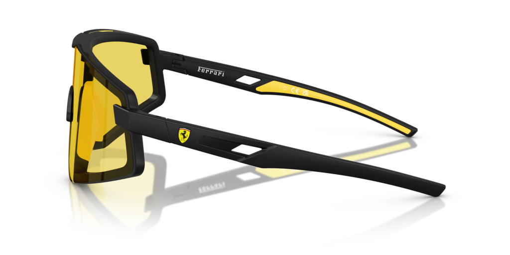 Ferrari Scuderia FZ6009U 504/V9