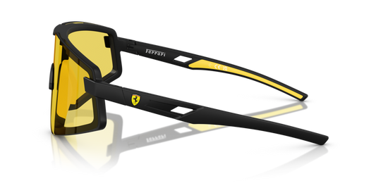 Ferrari Scuderia FZ6009U 504/V9