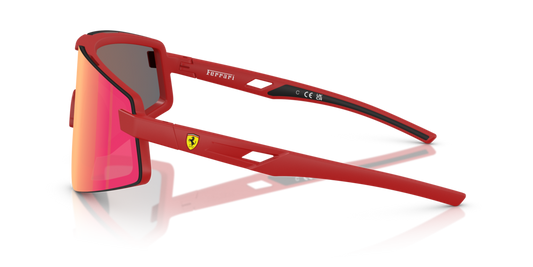 Ferrari Scuderia FZ6009U 514/6Q