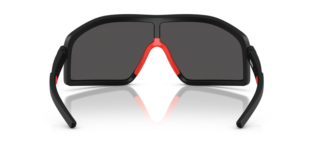 Ferrari Scuderia FZ6010U 504/87 - 43 - Güneş Gözlükleri