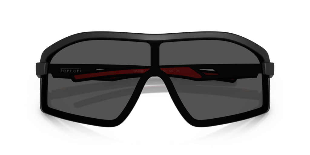 Ferrari Scuderia FZ6010U 504/87 - 43 - Güneş Gözlükleri