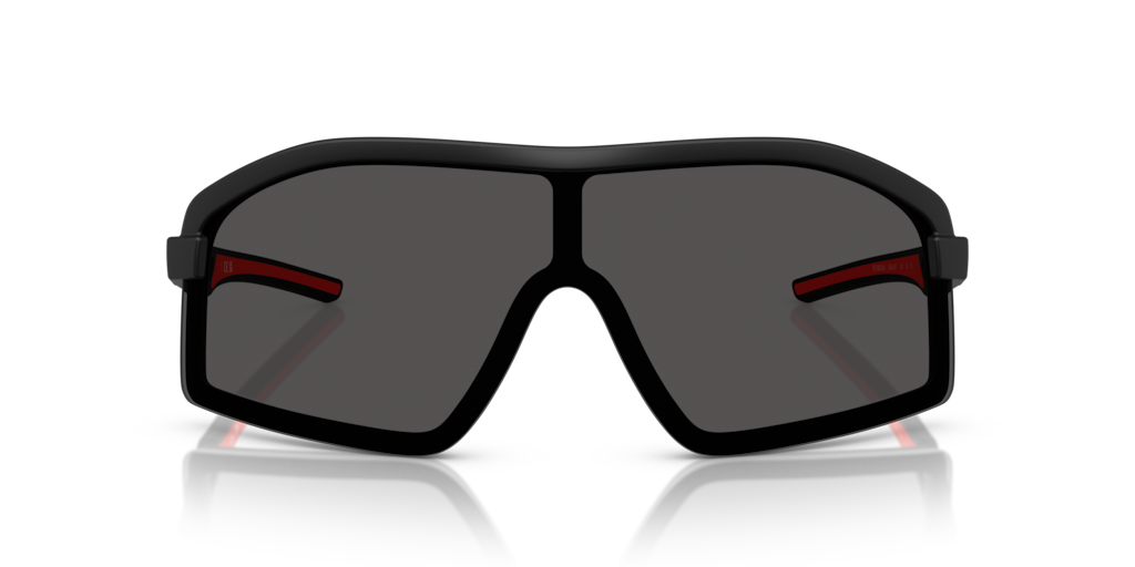 Ferrari Scuderia FZ6010U 504/87 - 43 - Güneş Gözlükleri