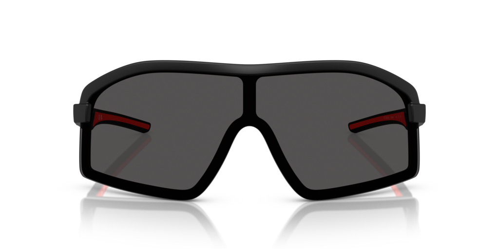 Ferrari Scuderia FZ6010U 504/87 - 43 - Güneş Gözlükleri