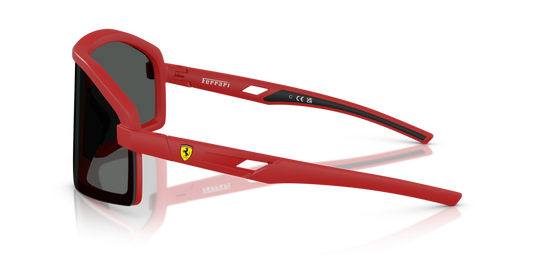 Ferrari Scuderia FZ6010U 514/87