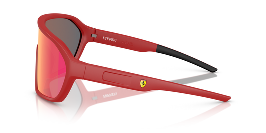 Ferrari Scuderia FZ6011U 514/6Q