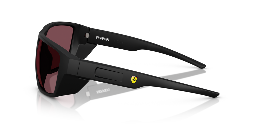 Ferrari Scuderia FZ6012U 504/1E
