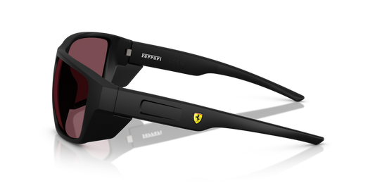 Ferrari Scuderia FZ6012U 504/1E