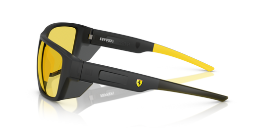 Ferrari Scuderia FZ6012U 516/V9
