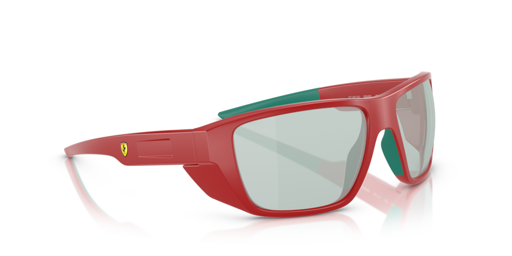 Ferrari Scuderia FZ6012U 526/65