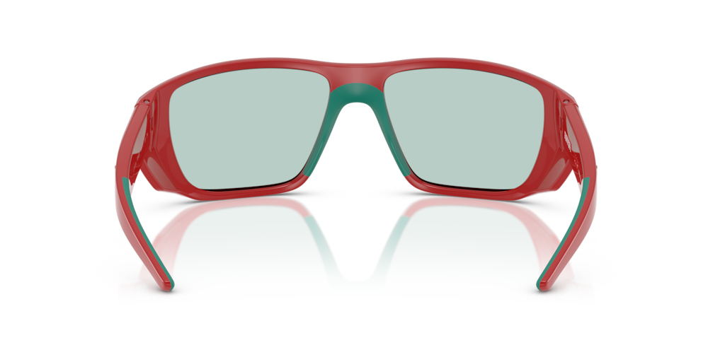 Ferrari Scuderia FZ6012U 526/65