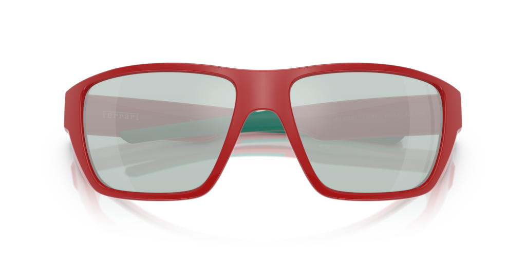 Ferrari Scuderia FZ6012U 526/65