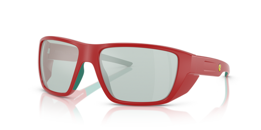 Ferrari Scuderia FZ6012U