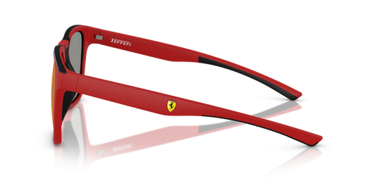 Ferrari Scuderia FZ6013D 514/6P