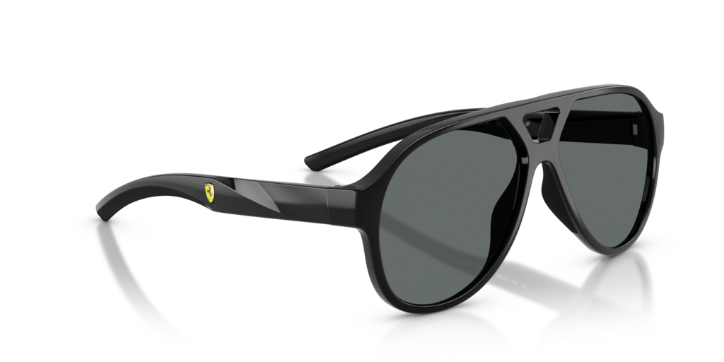 Ferrari Scuderia FZ6014U 501/81