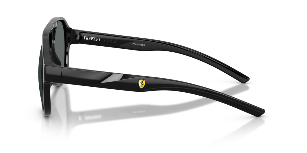 Ferrari Scuderia FZ6014U 501/81