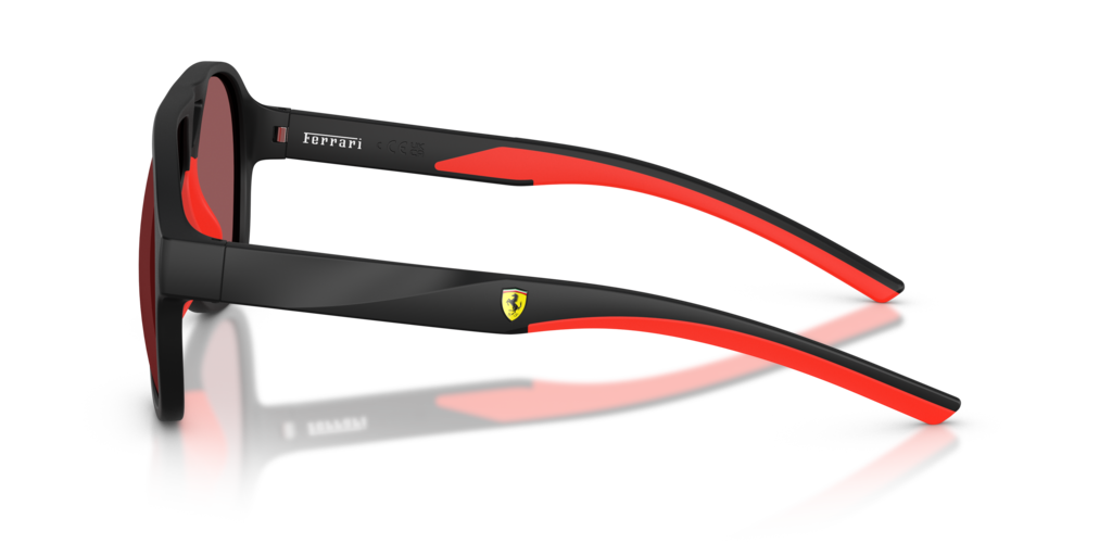 Ferrari Scuderia FZ6014U 504/1E