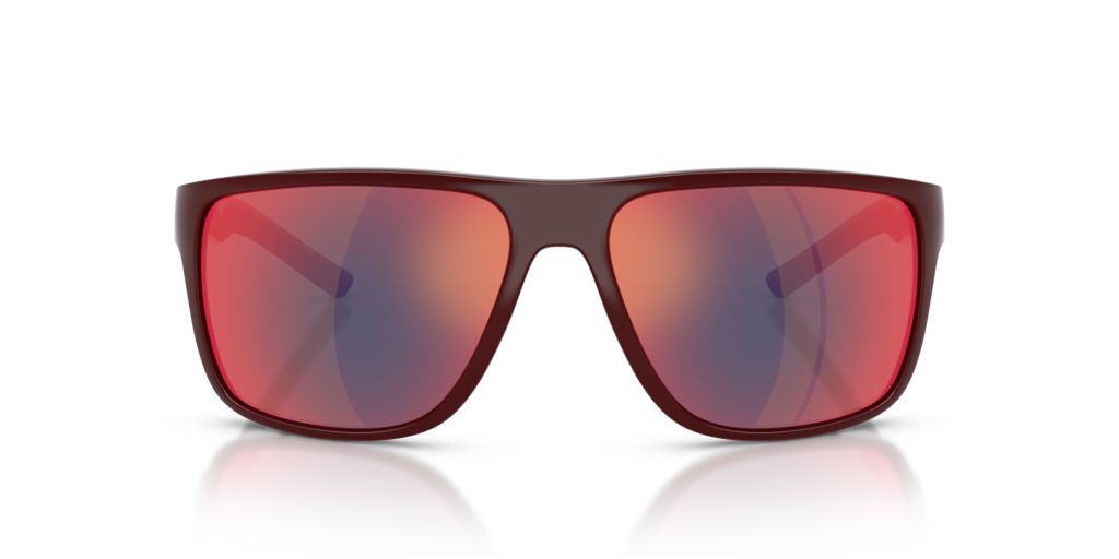 Ferrari Scuderia FZ6015U 525/6P