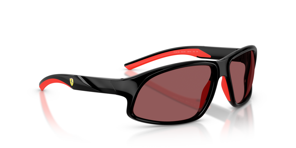 Ferrari Scuderia FZ6016U 501/1E