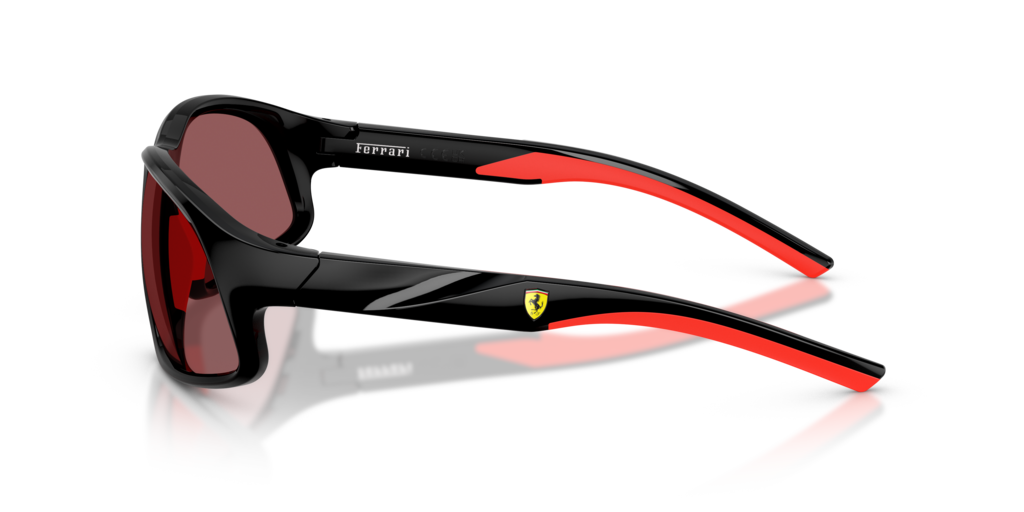 Ferrari Scuderia FZ6016U 501/1E