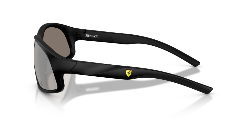 Ferrari Scuderia FZ6016U 504/6G