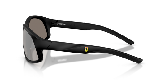 Ferrari Scuderia FZ6016U 504/6G