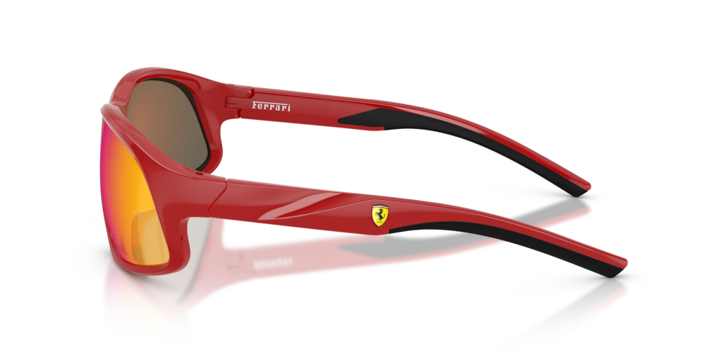Ferrari Scuderia FZ6016U 526/6Q
