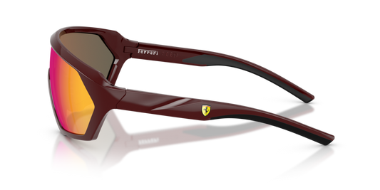 Ferrari Scuderia FZ6017U 525/6Q