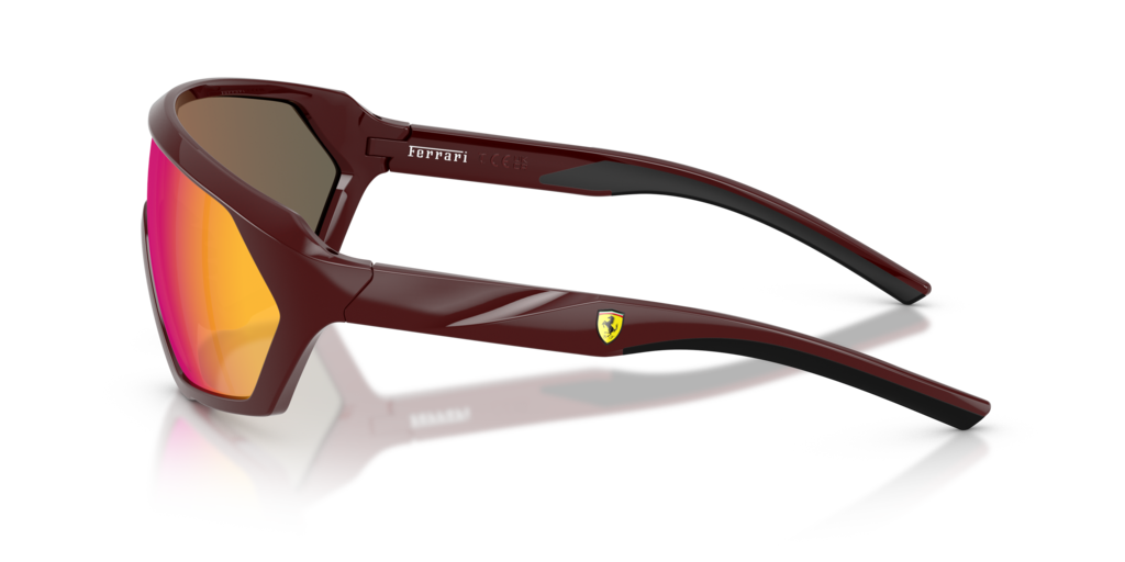 Ferrari Scuderia FZ6017U 525/6Q