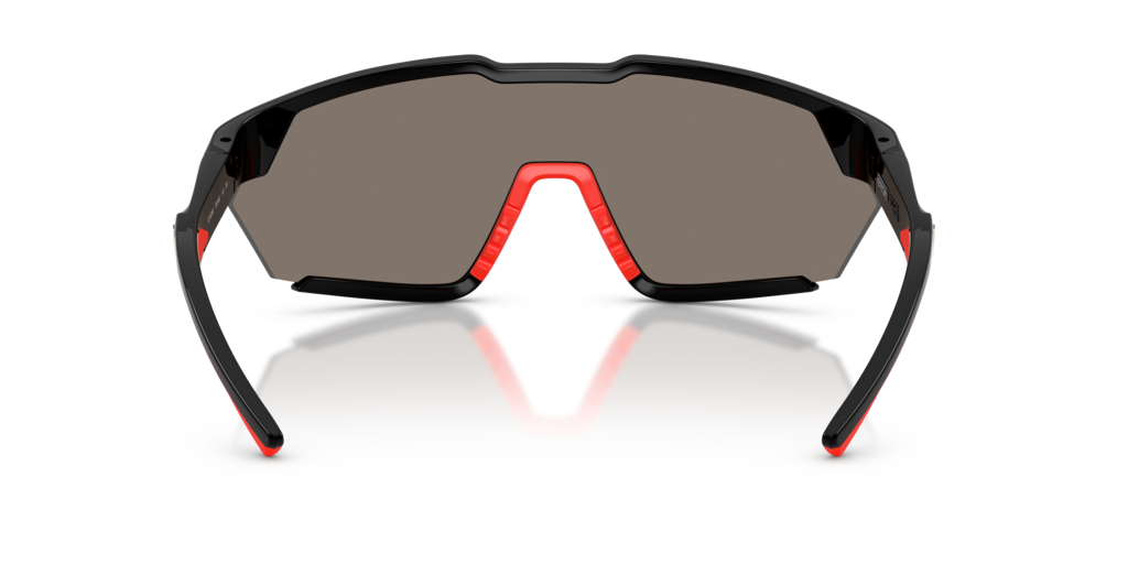 Ferrari Scuderia FZ6018U 501/6G