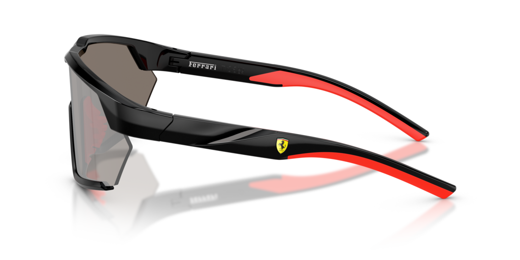 Ferrari Scuderia FZ6018U 501/6G