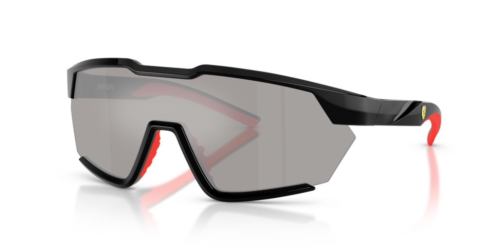 Ferrari Scuderia FZ6018U