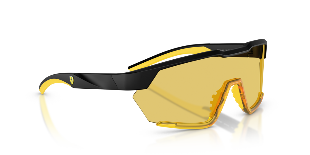 Ferrari Scuderia FZ6018U 504/V9
