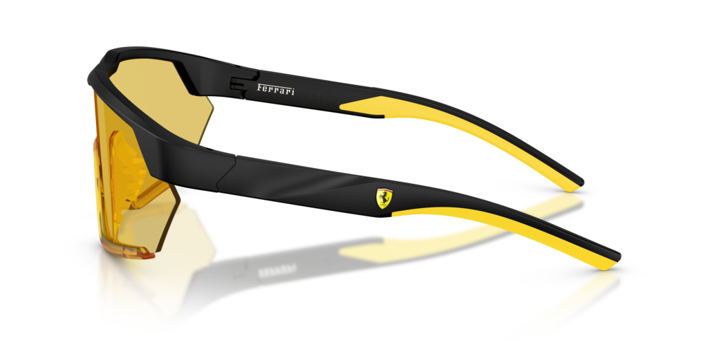 Ferrari Scuderia FZ6018U 504/V9