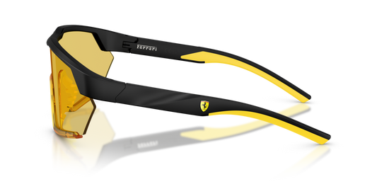 Ferrari Scuderia FZ6018U 504/V9
