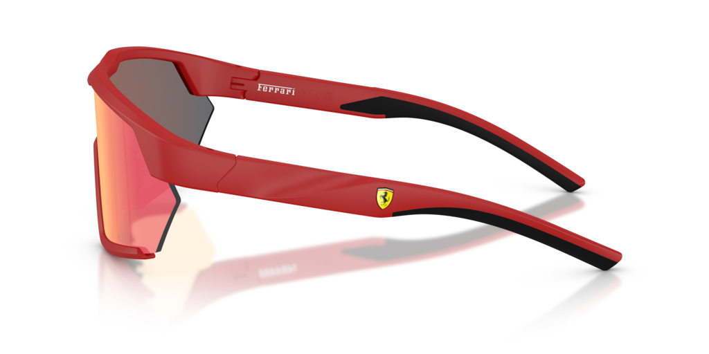 Ferrari Scuderia FZ6018U 514/6Q