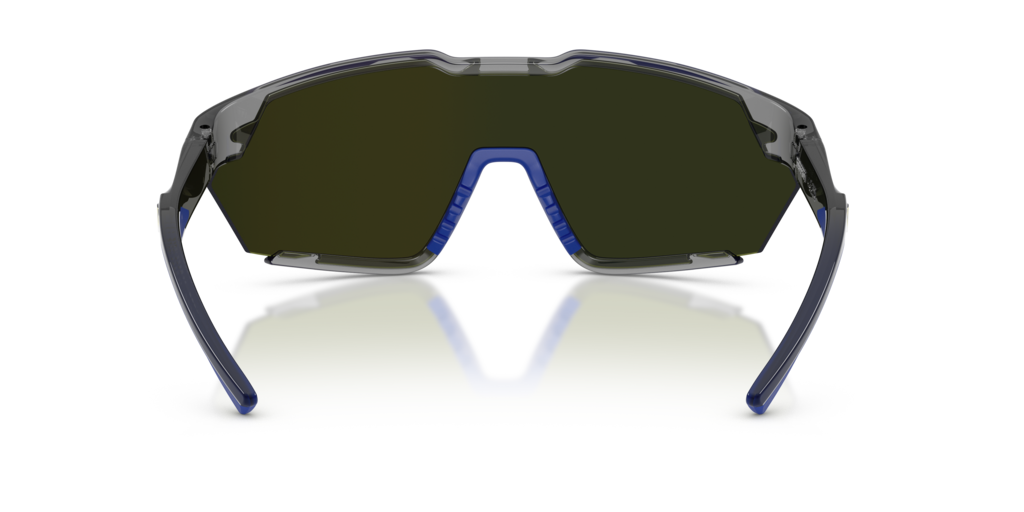 Ferrari Scuderia FZ6018U 524/87