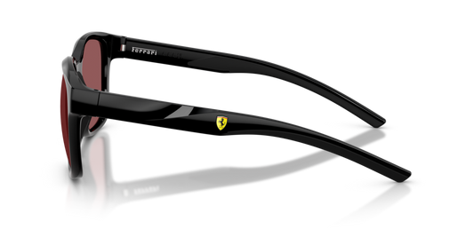 Ferrari Scuderia FZ6019D 501/1E