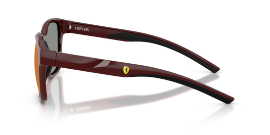 Ferrari Scuderia FZ6019D 525/6P