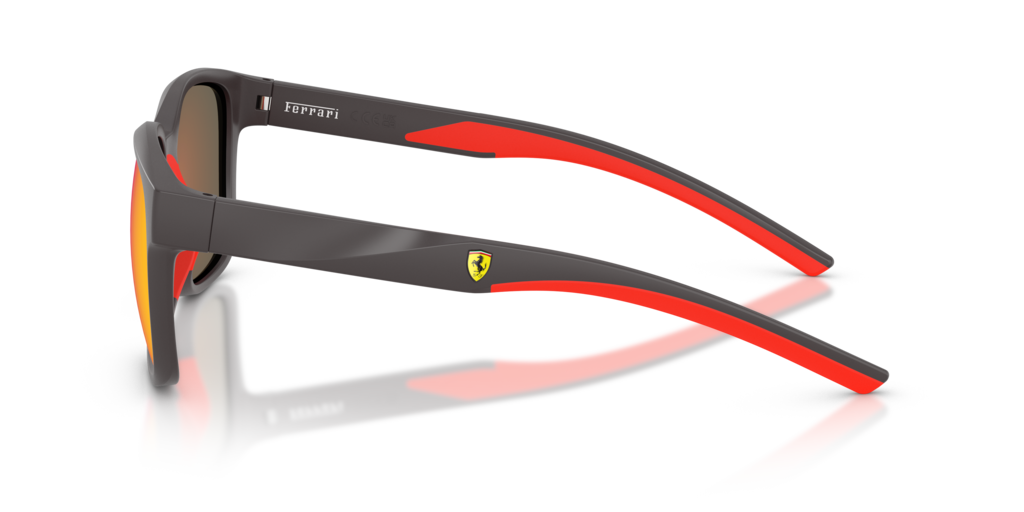 Ferrari Scuderia FZ6019D 528/6Q