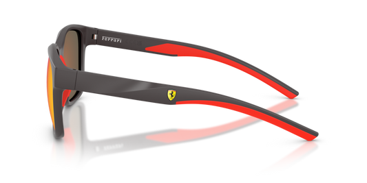 Ferrari Scuderia FZ6019D 528/6Q