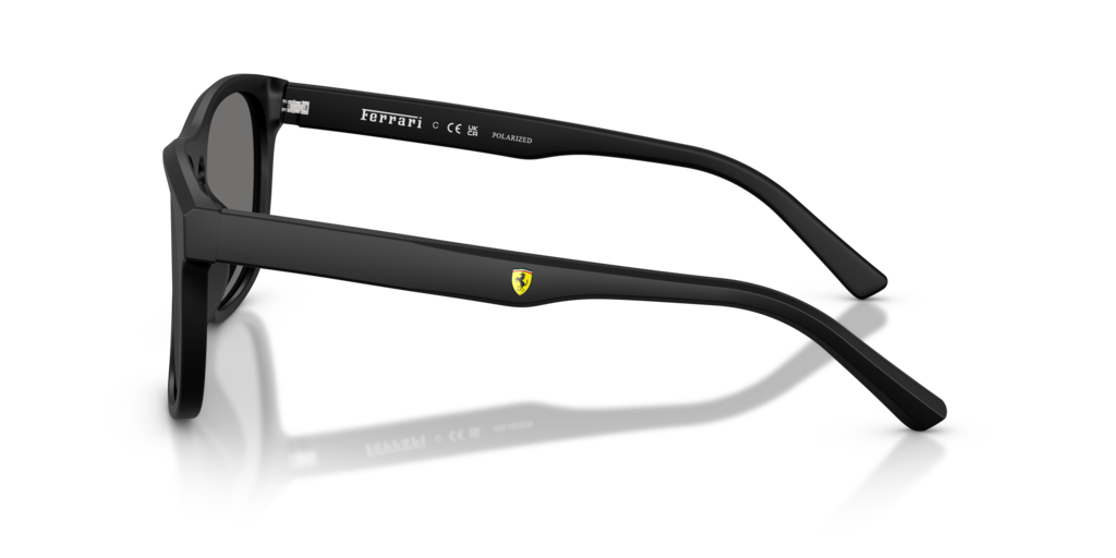 Ferrari Scuderia FZ6020U 701/81