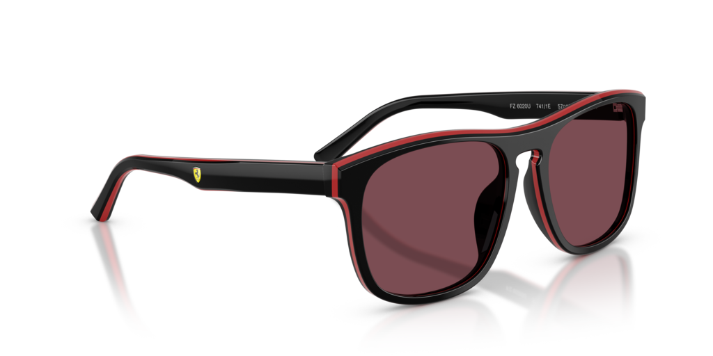 Ferrari Scuderia FZ6020U 741/1E