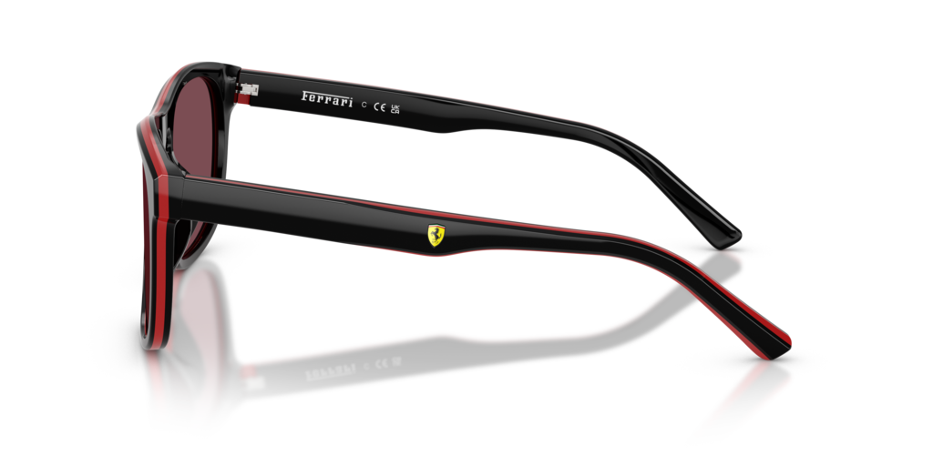 Ferrari Scuderia FZ6020U 741/1E