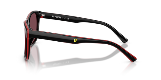 Ferrari Scuderia FZ6020U 741/1E