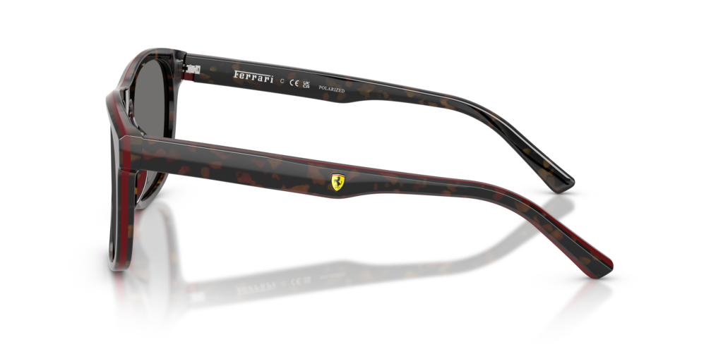 Ferrari Scuderia FZ6020U 742/81