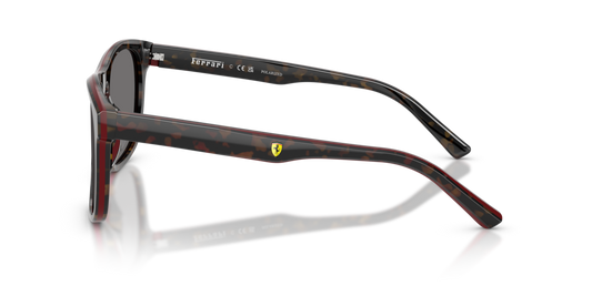 Ferrari Scuderia FZ6020U 742/81