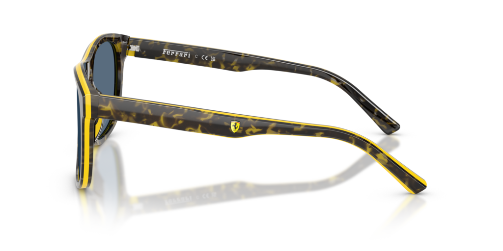 Ferrari Scuderia FZ6020U 743/80