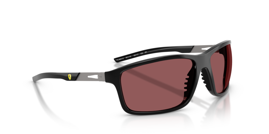Ferrari Scuderia FZ6021U 501/1E